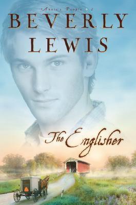 The Englisher (Annie's People, 2, Band 2)