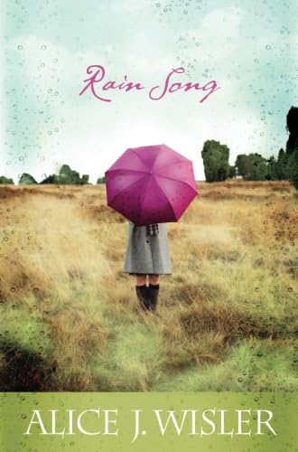 Rain Song