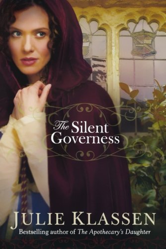 Silent Governess