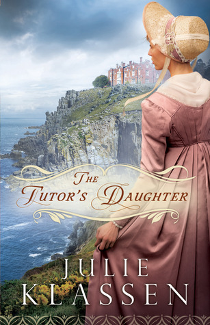 Tutor's Daughter