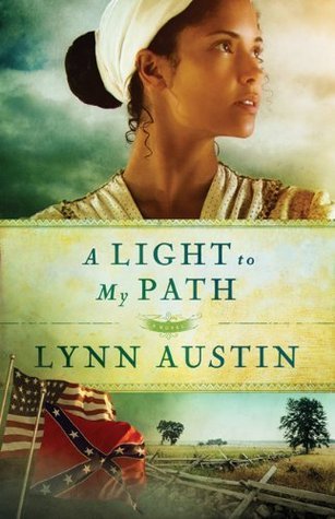 A Light to My Path