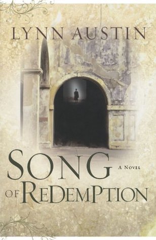 Song of Redemption (Chronicles of the Kings #2) (Volume 2): Volume 2 (Chronicles of the Kings)