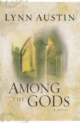 Among the Gods (Chronicles of the Kings, 5, Band 5)