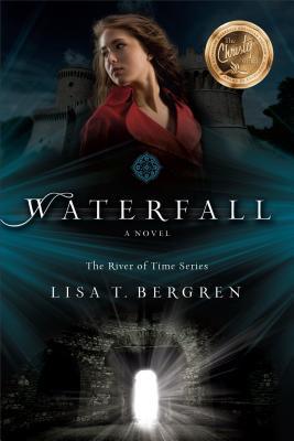 Waterfall (River of Time, Band 1)