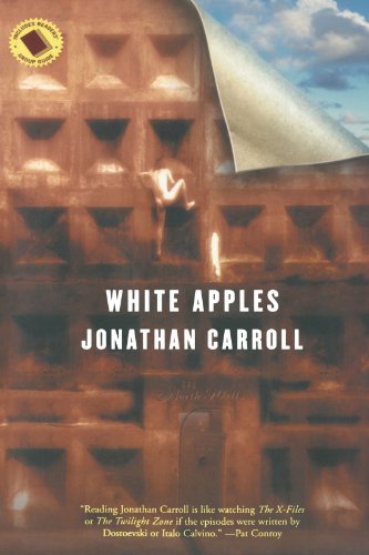 White Apples