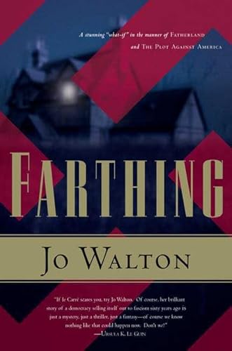 Farthing
