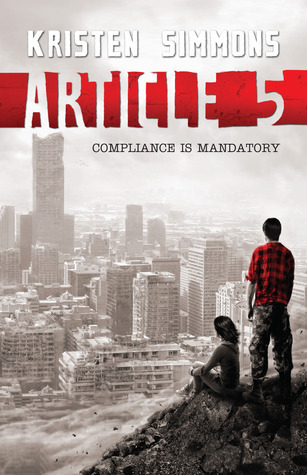 Article 5: Compliance is Mandatory (Article 5, 1)