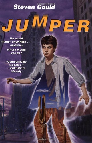 Jumper