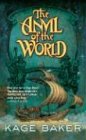 The Anvil Of The World
