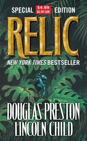 The Relic