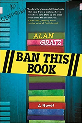 BAN THIS BK