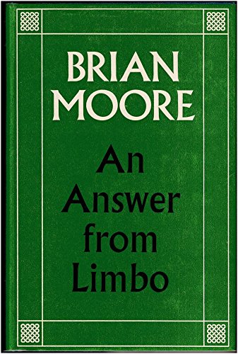 An Answer from Limbo
