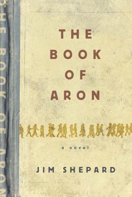 The Book of Aron