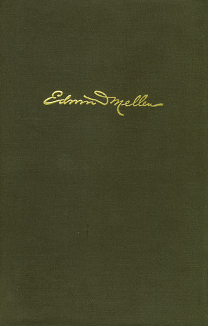 An Annotated Edition of Victor Klemperer's Lti Notizbuch Eines Philologen (STUDIES IN GERMAN THOUGHT AND HISTORY)