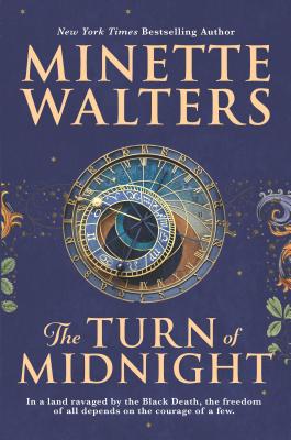 The Turn of Midnight (Last Hours)
