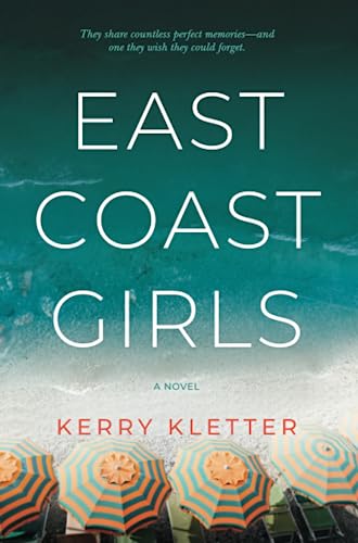 East Coast Girls