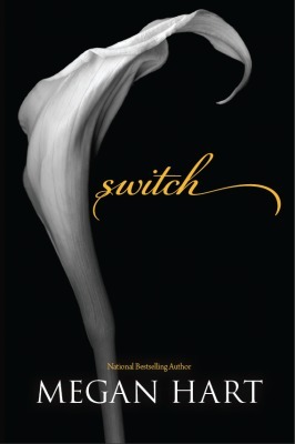 Switch