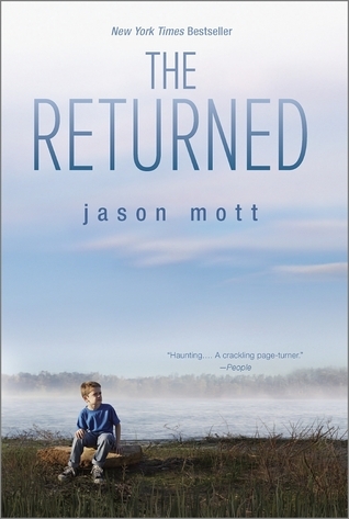 The Returned