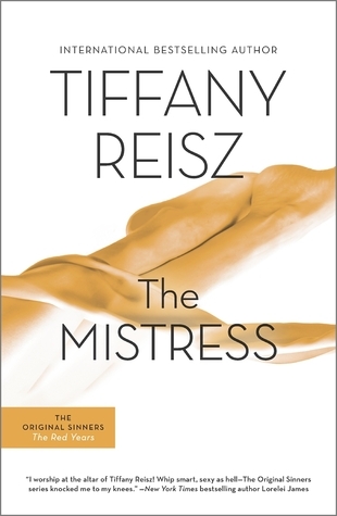 The Mistress