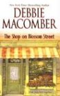 The Shop on Blossom Street (A Blossom Street Novel, 1)