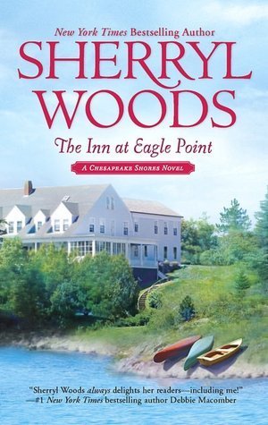 The Inn at Eagle Point (A Chesapeake Shores Novel, 1)