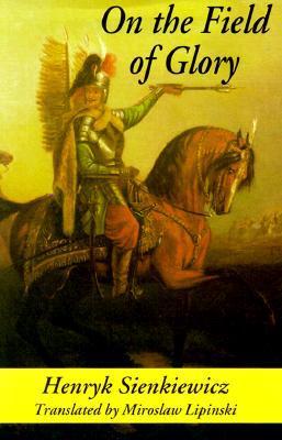On the Field of Glory