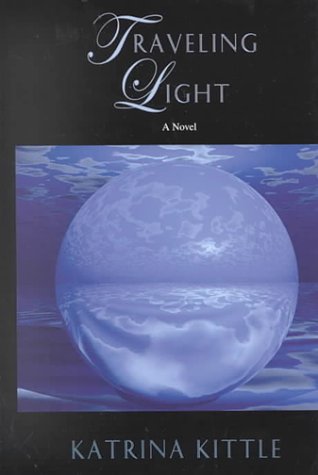 Traveling Light (Thorndike Press Large Print Core Series)
