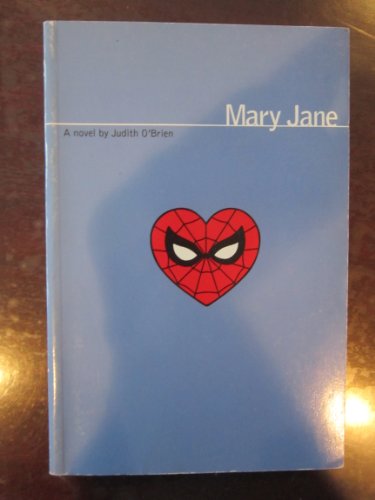 Mary Jane