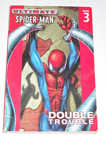 double-trouble-ultimate-spider-man-3