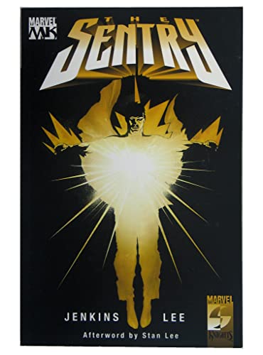 The Sentry