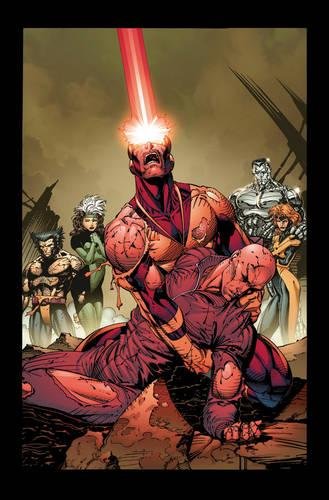 Essential X-Men - Volume 11 (Essential X-Men, 11, Band 11)