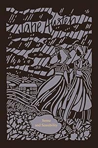 Sense and Sensibility (Seasons Edition -- Fall)