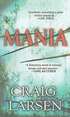 Mania