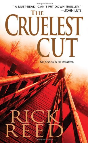 The Cruelest Cut