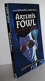 Artemis Fowl: The Graphic Novel