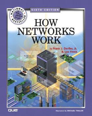 How Networks Work