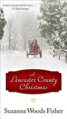 Lancaster County Christmas