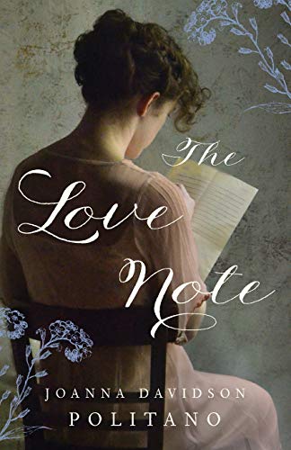 Love Note