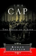 The Cap: The Price of a Life