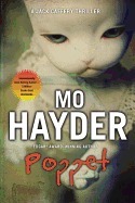 Poppet (Jack Caffery, Band 7)
