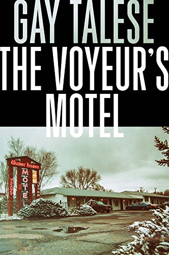 Voyeur's Motel