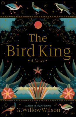 Bird King