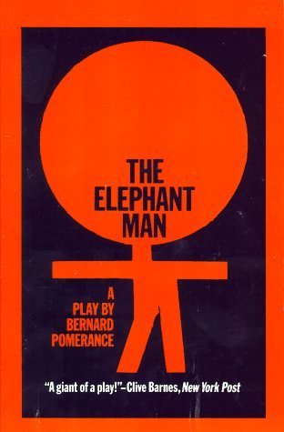 Elephant Man: A Play