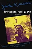 Satori in Paris and Pic (Kerouac, Jack)