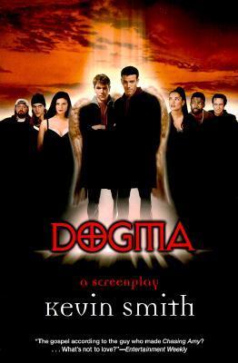 Dogma: A Screenplay
