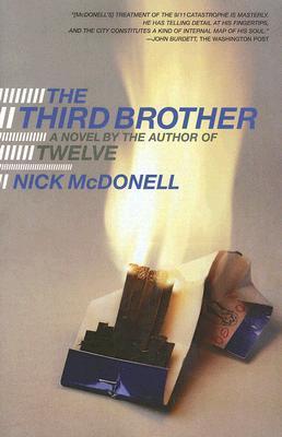 Third Brother: A Novel