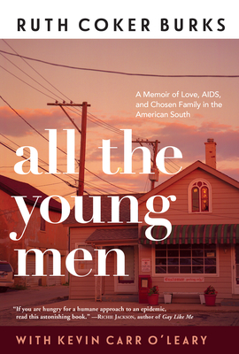 All the Young Men