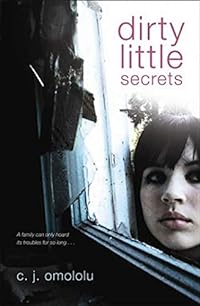 Dirty Little Secrets
