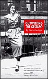 Outwitting the Gestapo