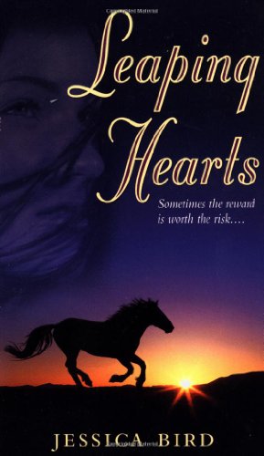 Leaping Hearts
